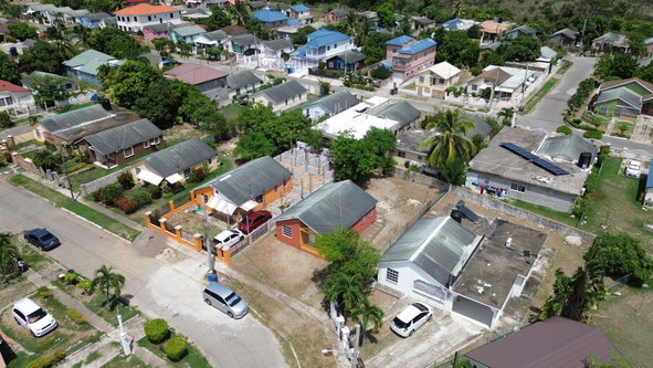 Thirteenth image of 764 Lordship Road in Spanish Town, St. Catherine, Jamaica - property is For Sale