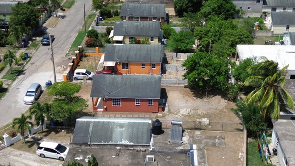 Fourteenth image of 764 Lordship Road in Spanish Town, St. Catherine, Jamaica - property is For Sale
