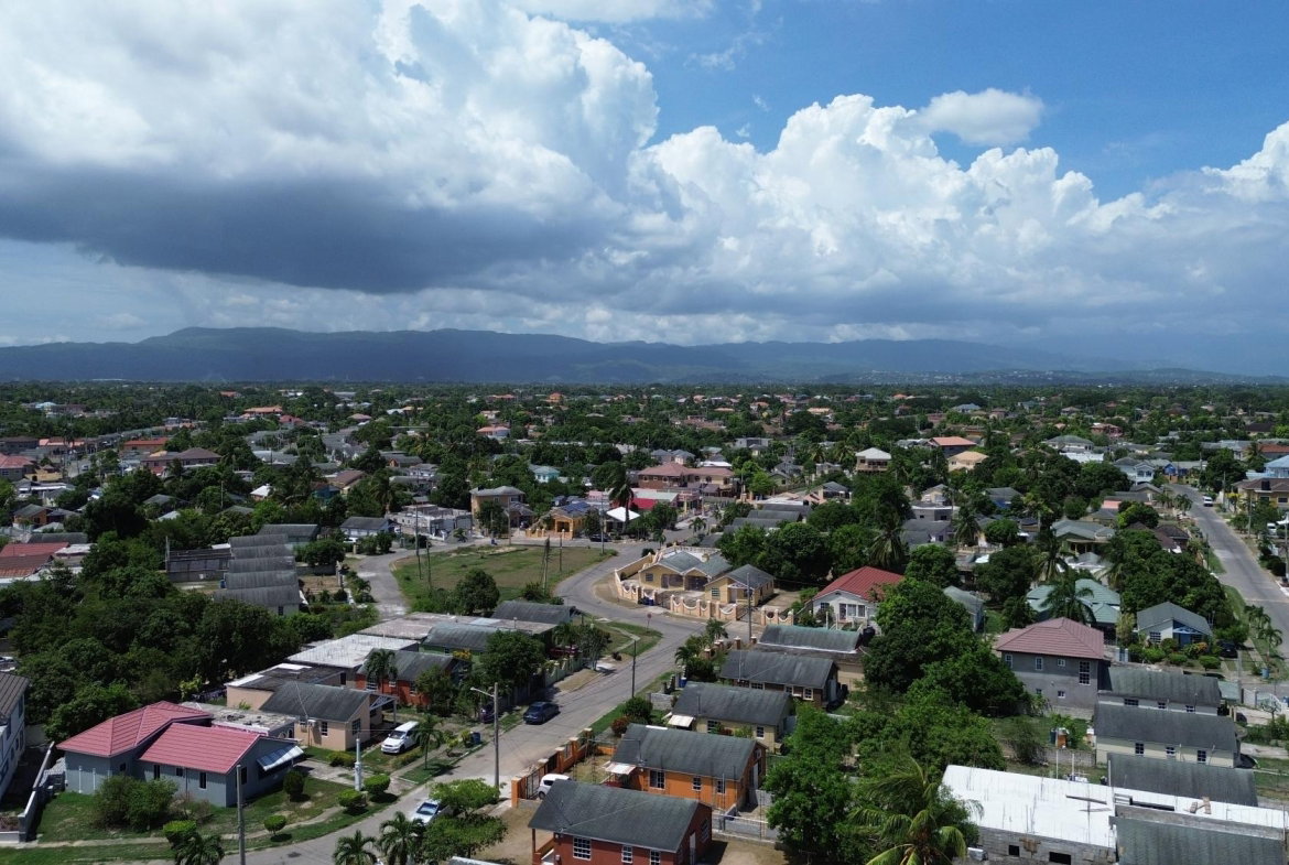 Fifteenth image of 764 Lordship Road in Spanish Town, St. Catherine, Jamaica - property is For Sale
