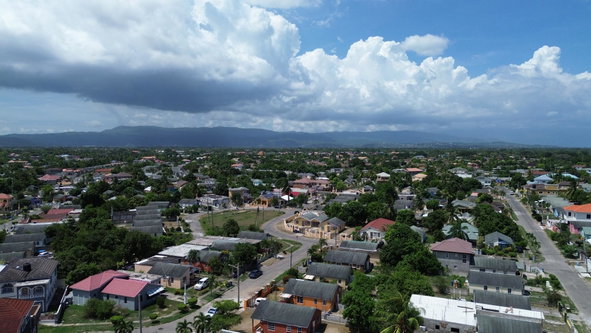 Fifteenth image of 764 Lordship Road in Spanish Town, St. Catherine, Jamaica - property is For Sale