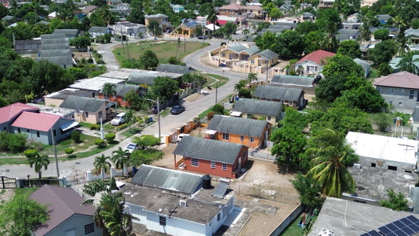 Sixteenth image of 764 Lordship Road in Spanish Town, St. Catherine, Jamaica - property is For Sale