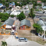 First image of 764 Lordship Road in Spanish Town, St. Catherine, Jamaica - property is For Sale