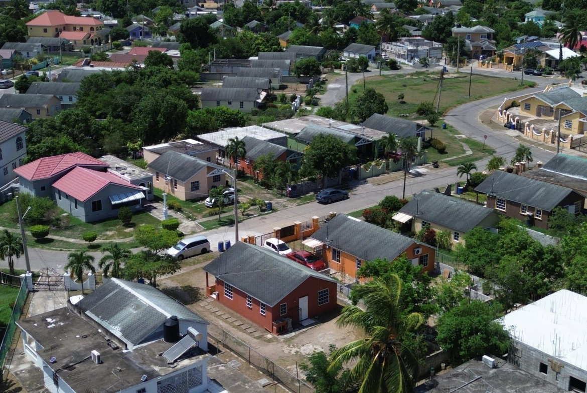 Seventeenth image of 764 Lordship Road in Spanish Town, St. Catherine, Jamaica - property is For Sale