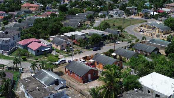 Seventeenth image of 764 Lordship Road in Spanish Town, St. Catherine, Jamaica - property is For Sale