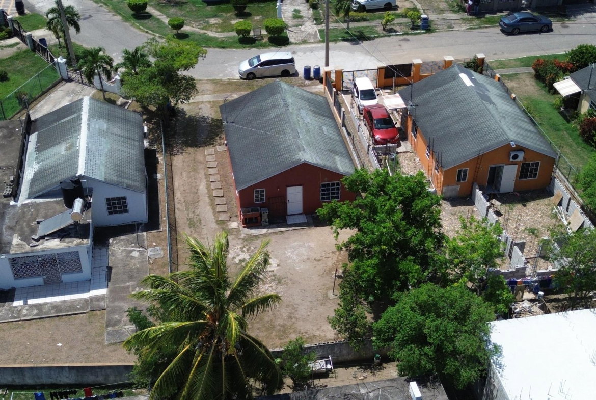 Eighteenth image of 764 Lordship Road in Spanish Town, St. Catherine, Jamaica - property is For Sale