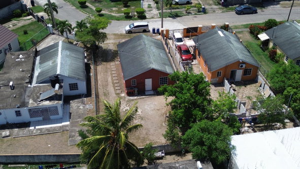 Eighteenth image of 764 Lordship Road in Spanish Town, St. Catherine, Jamaica - property is For Sale