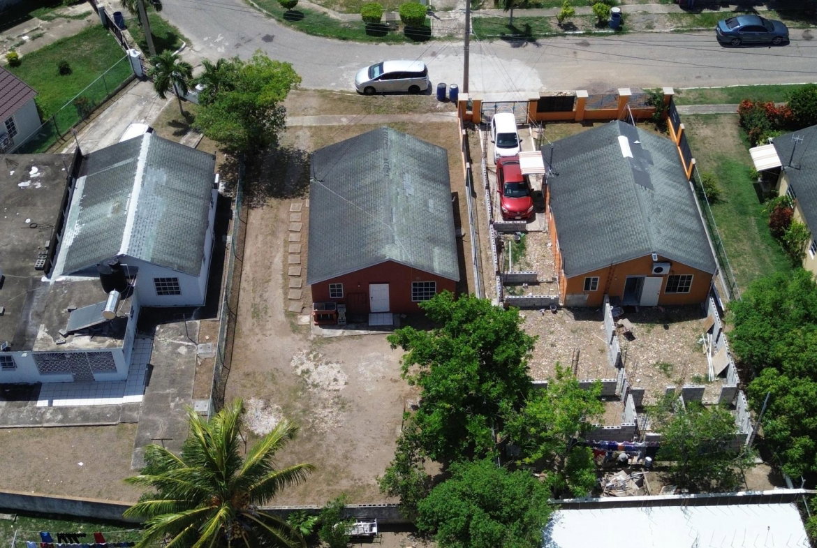 Nineteenth image of 764 Lordship Road in Spanish Town, St. Catherine, Jamaica - property is For Sale