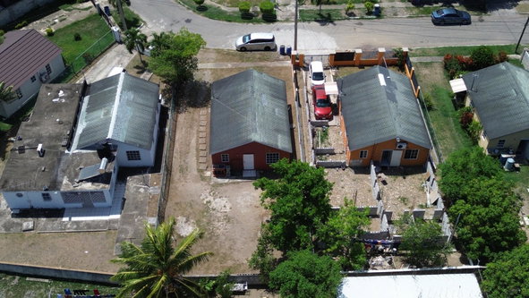 Nineteenth image of 764 Lordship Road in Spanish Town, St. Catherine, Jamaica - property is For Sale