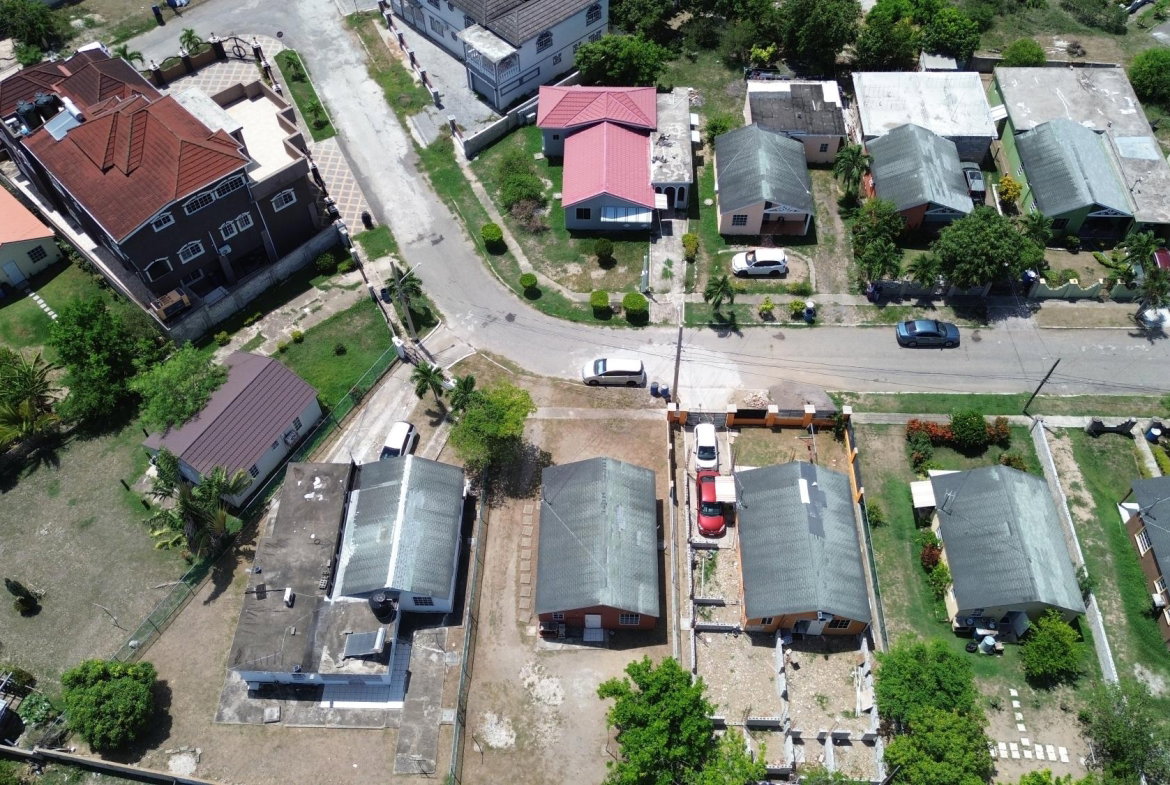 Twentieth image of 764 Lordship Road in Spanish Town, St. Catherine, Jamaica - property is For Sale
