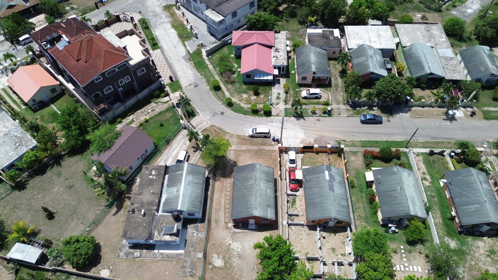 Twentieth image of 764 Lordship Road in Spanish Town, St. Catherine, Jamaica - property is For Sale