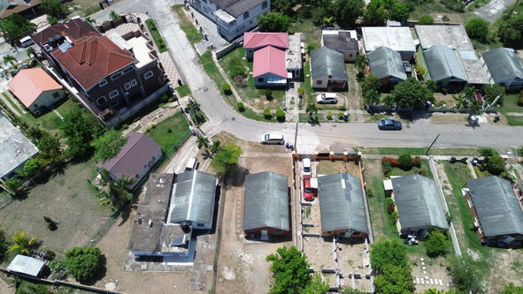 Twentieth image of 764 Lordship Road in Spanish Town, St. Catherine, Jamaica - property is For Sale