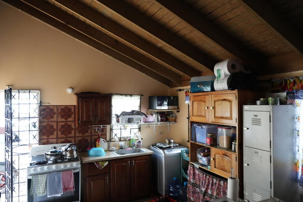 Third image of 764 Lordship Road in Spanish Town, St. Catherine, Jamaica - property is For Sale