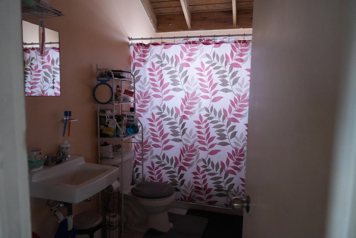 Fourth image of 764 Lordship Road in Spanish Town, St. Catherine, Jamaica - property is For Sale
