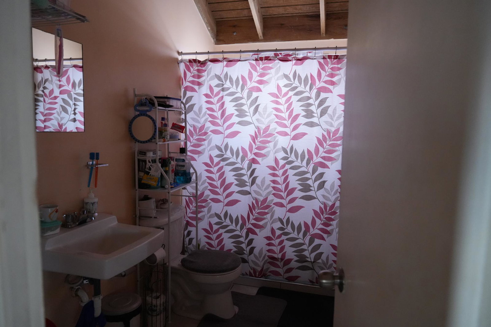 Fourth image of 764 Lordship Road in Spanish Town, St. Catherine, Jamaica - property is For Sale