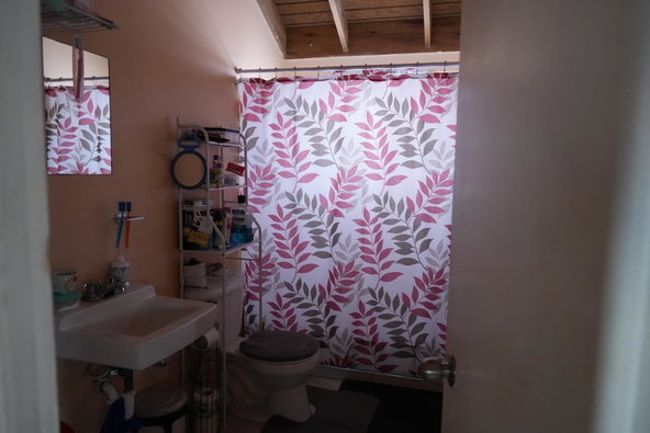 Fourth image of 764 Lordship Road in Spanish Town, St. Catherine, Jamaica - property is For Sale