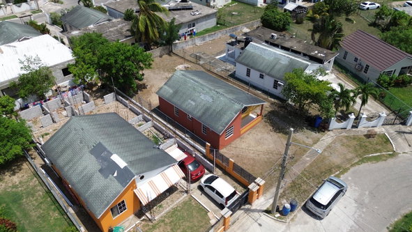 Fifth image of 764 Lordship Road in Spanish Town, St. Catherine, Jamaica - property is For Sale