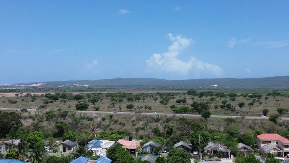Sixth image of 764 Lordship Road in Spanish Town, St. Catherine, Jamaica - property is For Sale