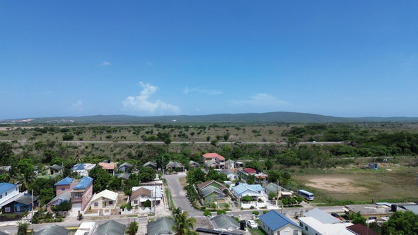 Seventh image of 764 Lordship Road in Spanish Town, St. Catherine, Jamaica - property is For Sale