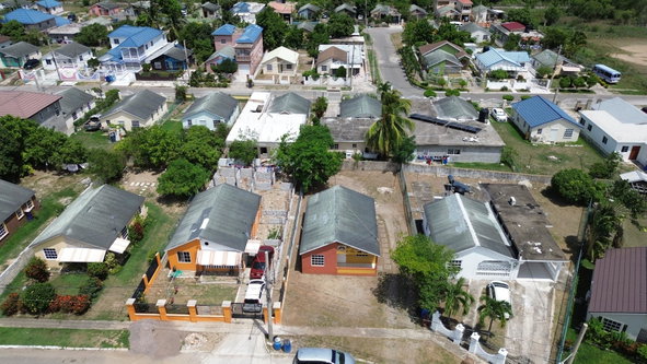 Eighth image of 764 Lordship Road in Spanish Town, St. Catherine, Jamaica - property is For Sale