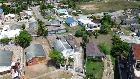 Ninth image of 764 Lordship Road in Spanish Town, St. Catherine, Jamaica - property is For Sale