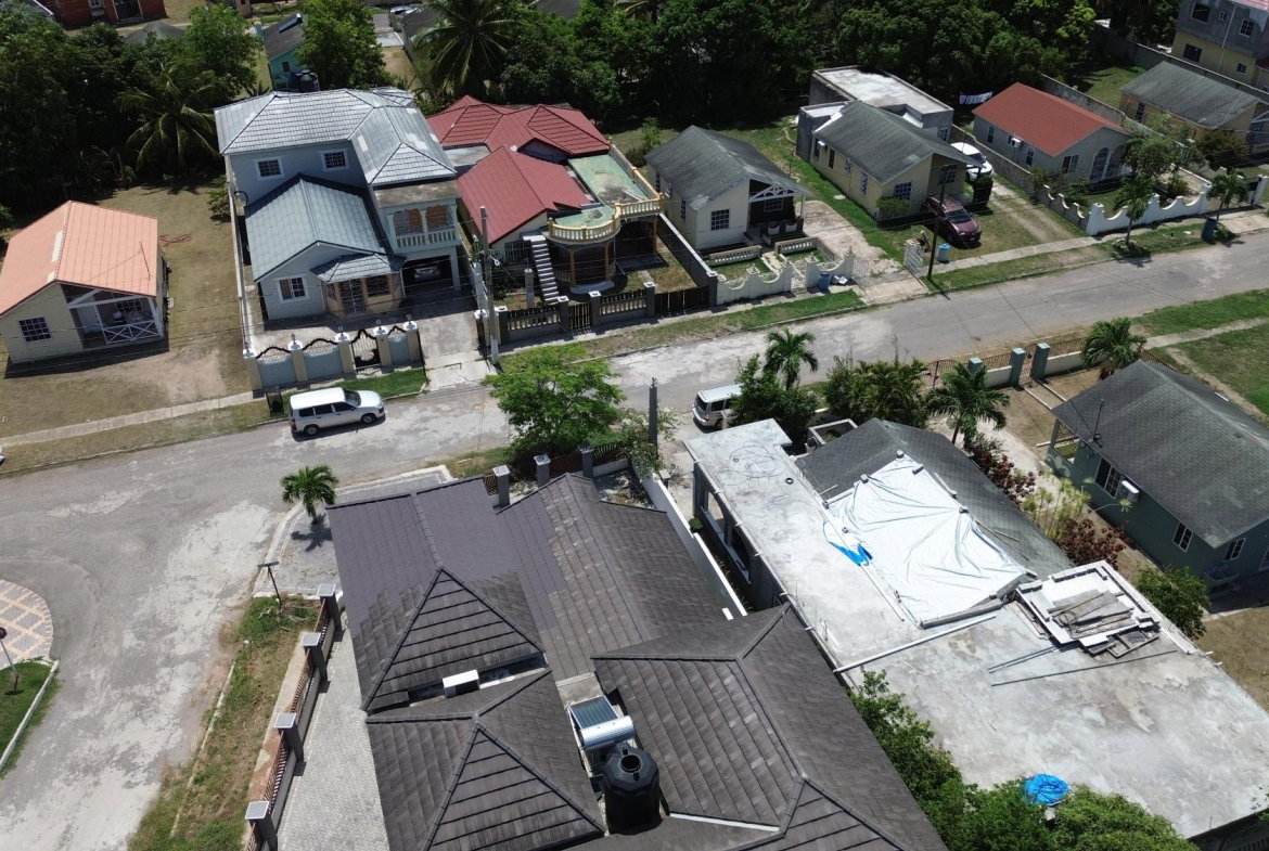Tenth image of 764 Lordship Road in Spanish Town, St. Catherine, Jamaica - property is For Sale