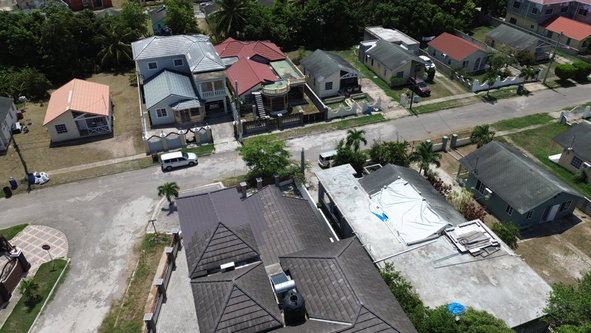 Tenth image of 764 Lordship Road in Spanish Town, St. Catherine, Jamaica - property is For Sale