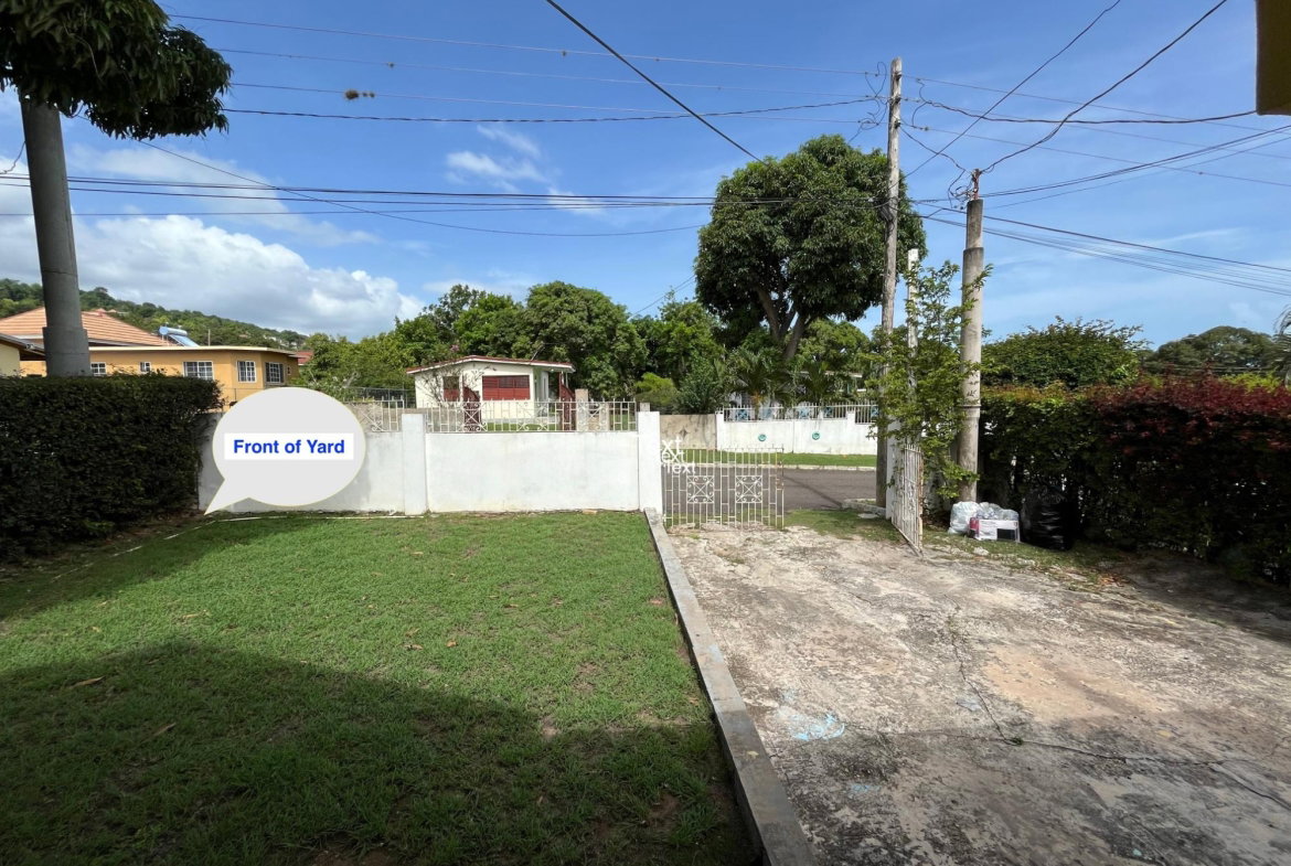 Second image of Lot #36 Culloden (beach Lands) wh in WHITEHOUSE, Westmoreland, Jamaica - property is For Sale