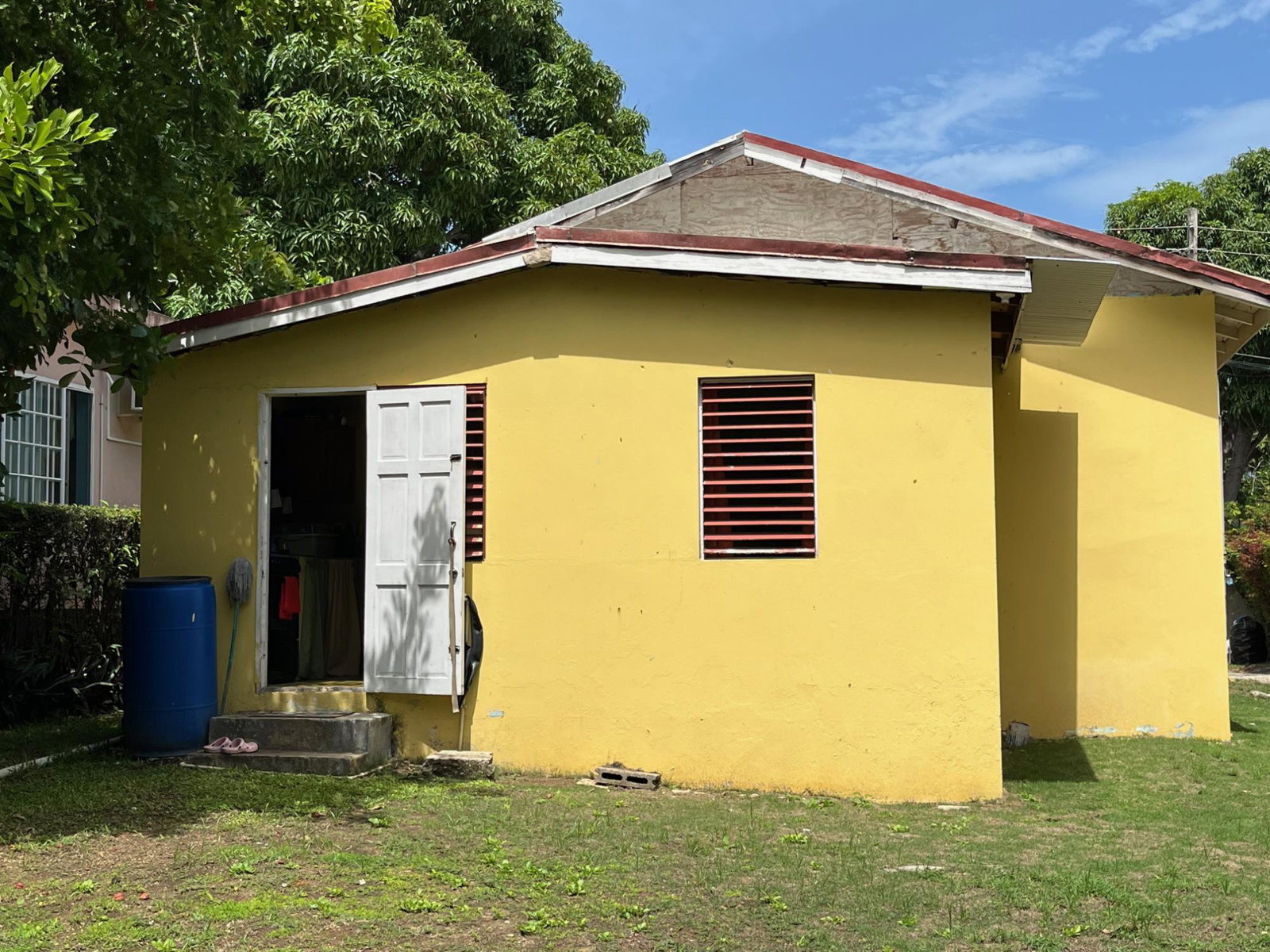 Eleventh image of Lot #36 Culloden (beach Lands) wh in WHITEHOUSE, Westmoreland, Jamaica - property is For Sale