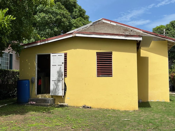 Eleventh image of Lot #36 Culloden (beach Lands) wh in WHITEHOUSE, Westmoreland, Jamaica - property is For Sale