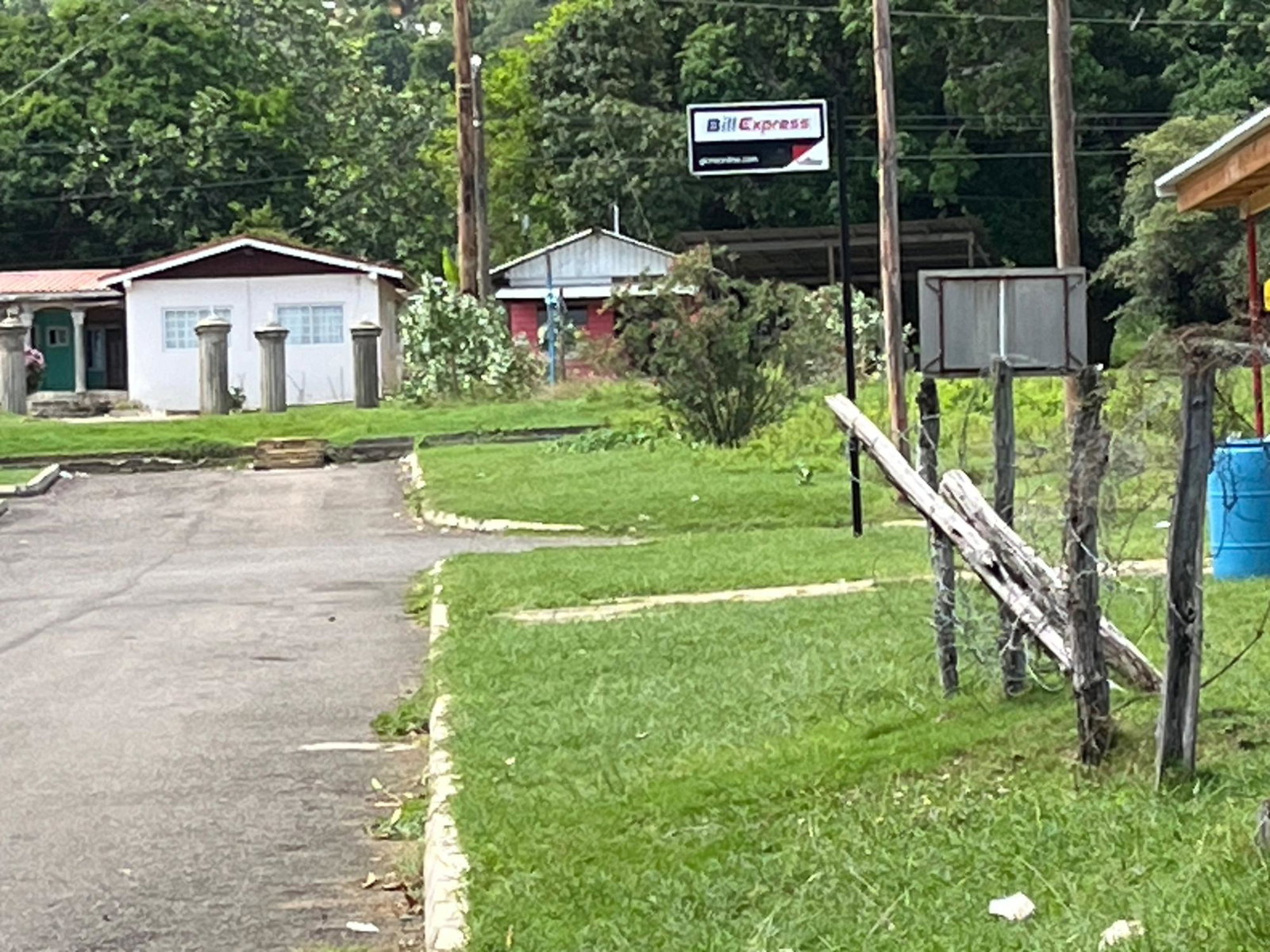 Fourteenth image of Lot #36 Culloden (beach Lands) wh in WHITEHOUSE, Westmoreland, Jamaica - property is For Sale