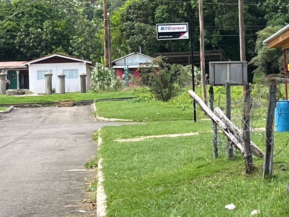 Fourteenth image of Lot #36 Culloden (beach Lands) wh in WHITEHOUSE, Westmoreland, Jamaica - property is For Sale