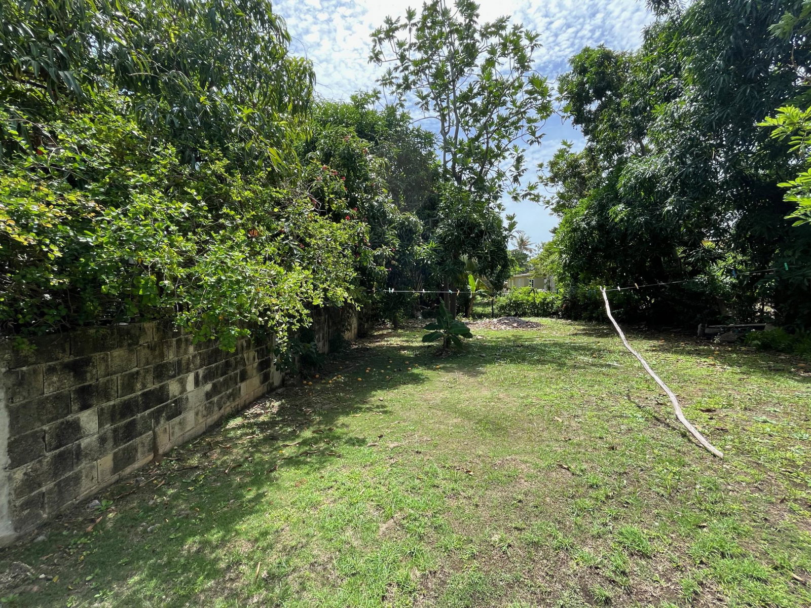 Fifteenth image of Lot #36 Culloden (beach Lands) wh in WHITEHOUSE, Westmoreland, Jamaica - property is For Sale