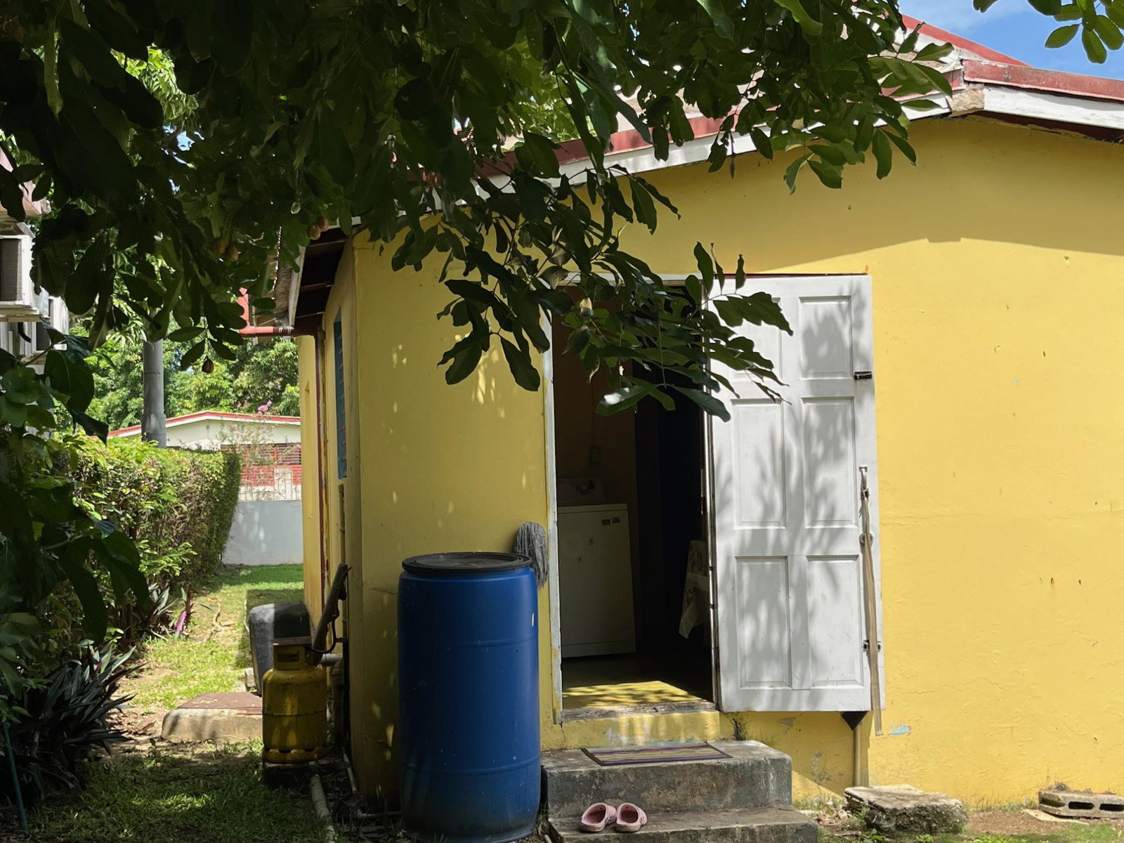 Sixteenth image of Lot #36 Culloden (beach Lands) wh in WHITEHOUSE, Westmoreland, Jamaica - property is For Sale