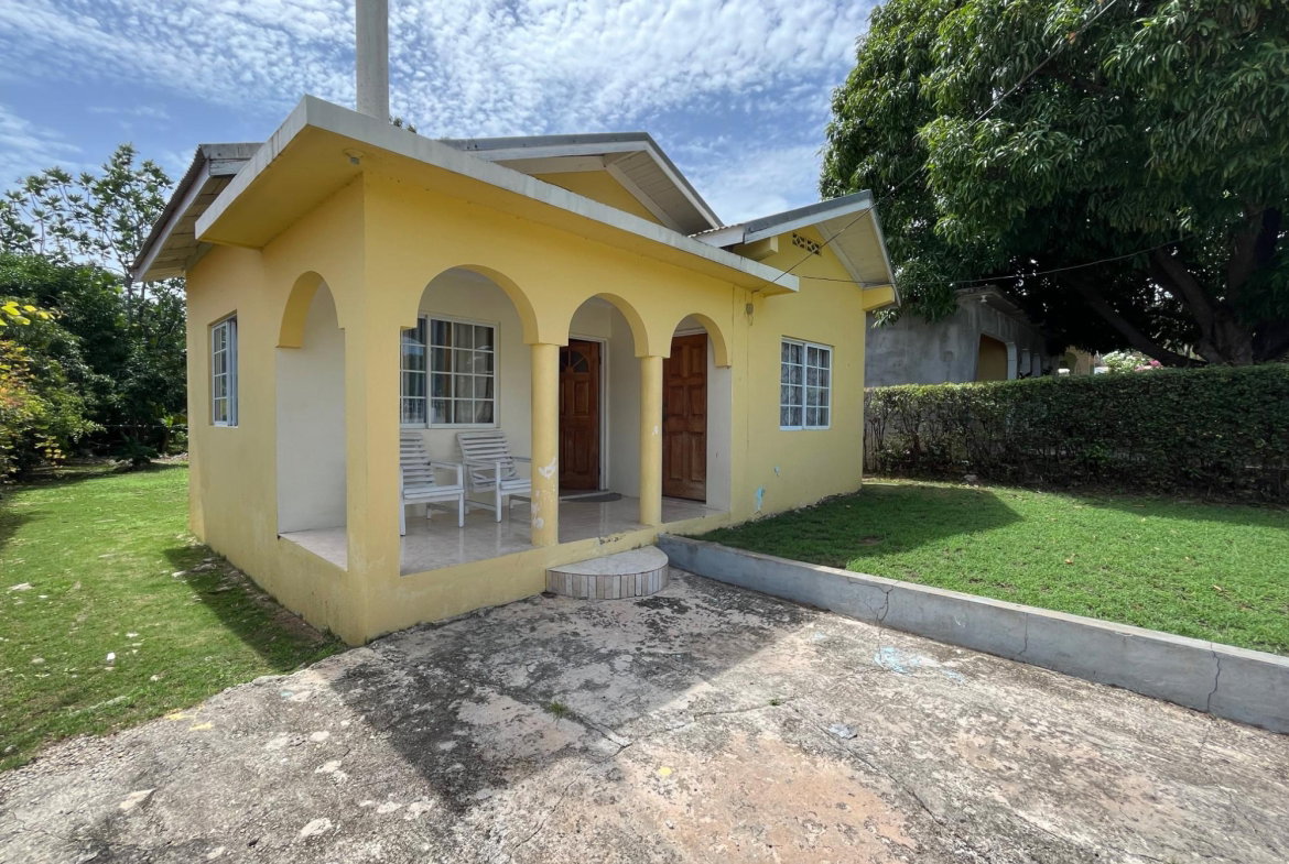 Eighteenth image of Lot #36 Culloden (beach Lands) wh in WHITEHOUSE, Westmoreland, Jamaica - property is For Sale