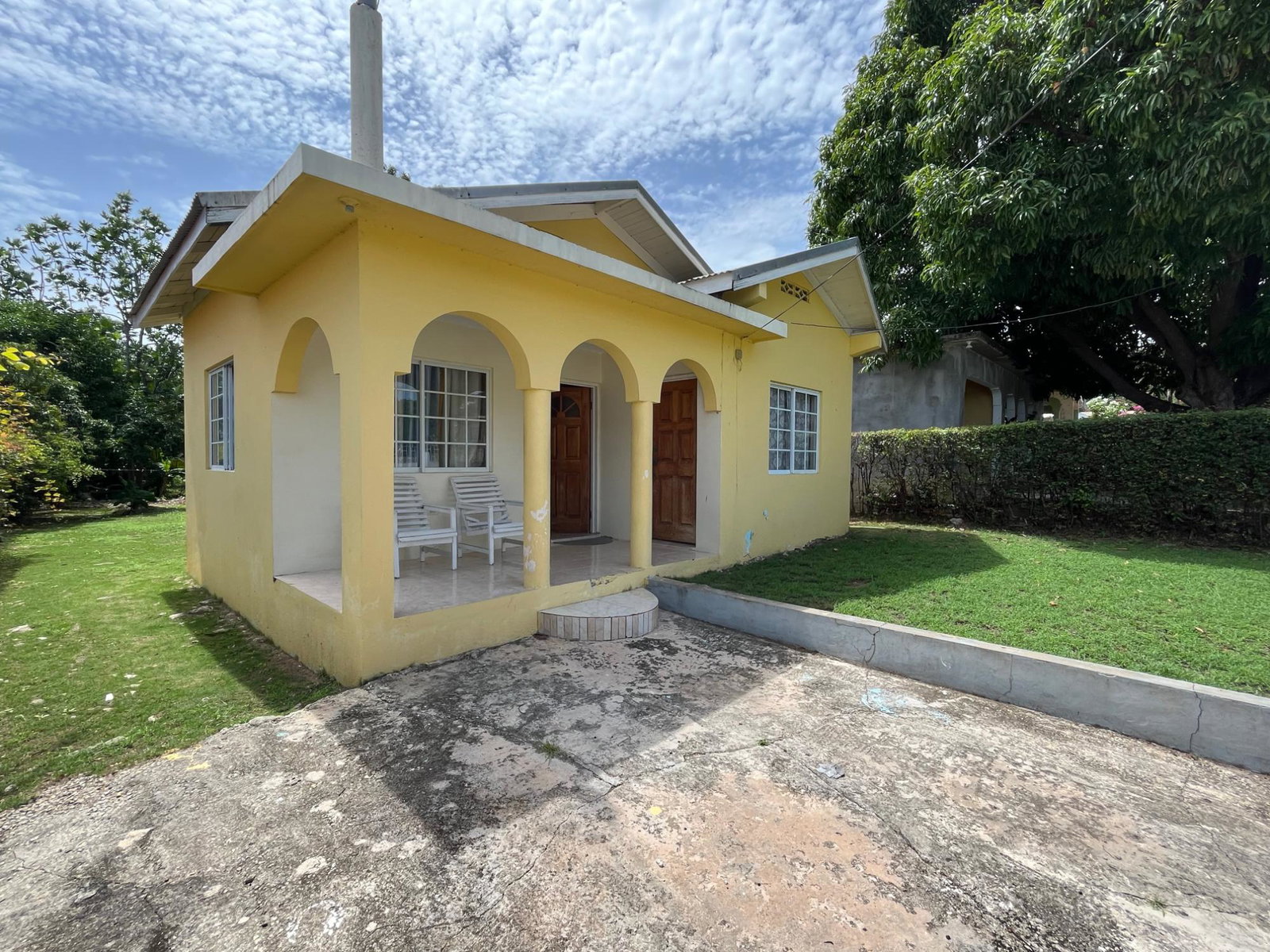 Eighteenth image of Lot #36 Culloden (beach Lands) wh in WHITEHOUSE, Westmoreland, Jamaica - property is For Sale