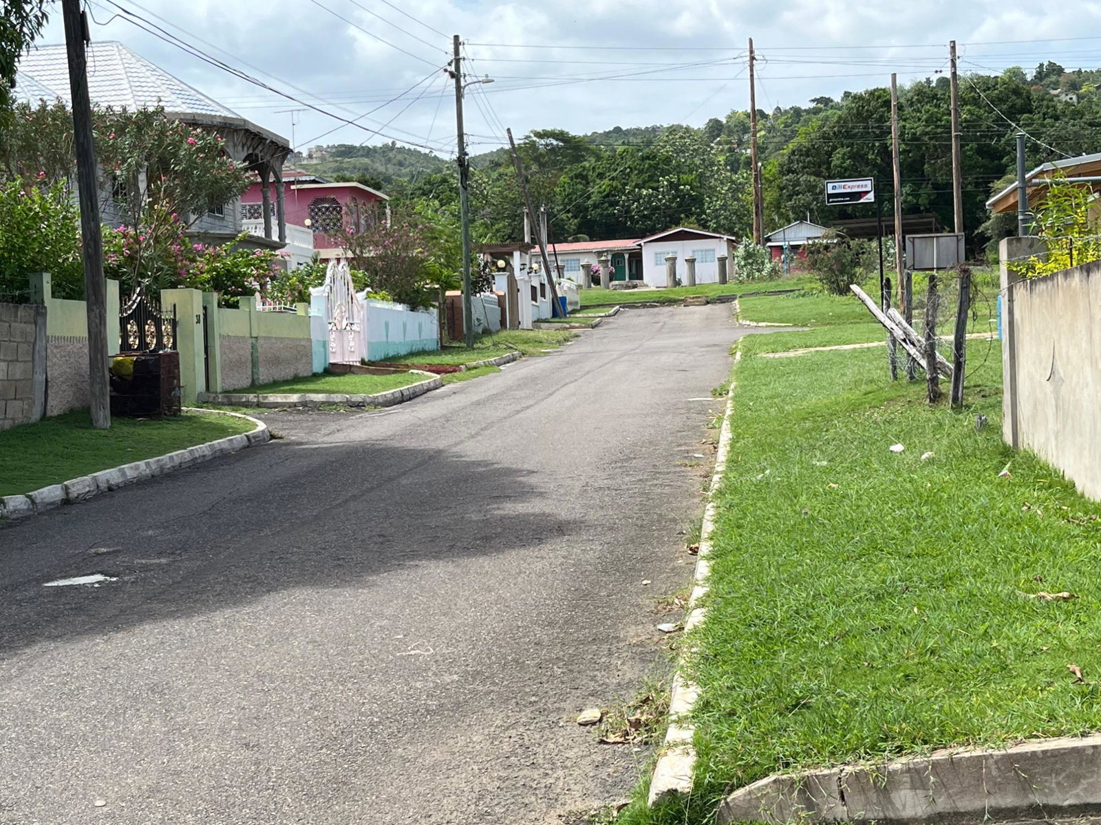 Nineteenth image of Lot #36 Culloden (beach Lands) wh in WHITEHOUSE, Westmoreland, Jamaica - property is For Sale