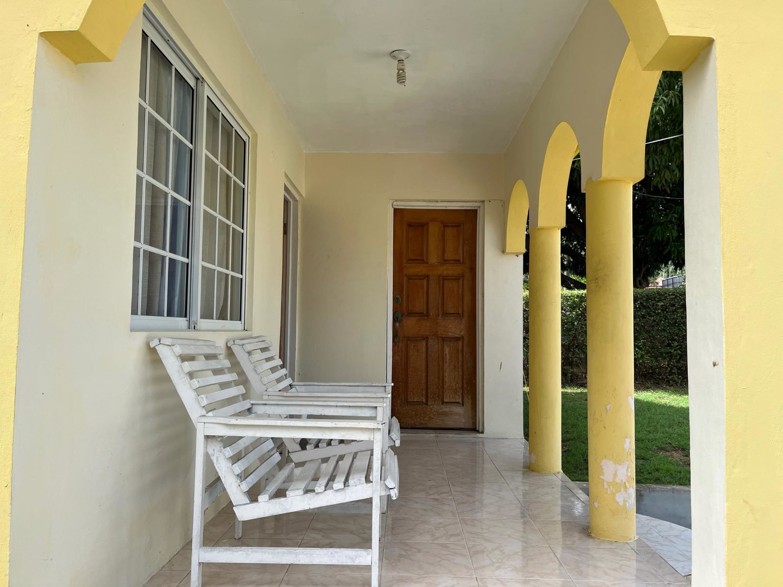 Seventh image of Lot #36 Culloden (beach Lands) wh in WHITEHOUSE, Westmoreland, Jamaica - property is For Sale