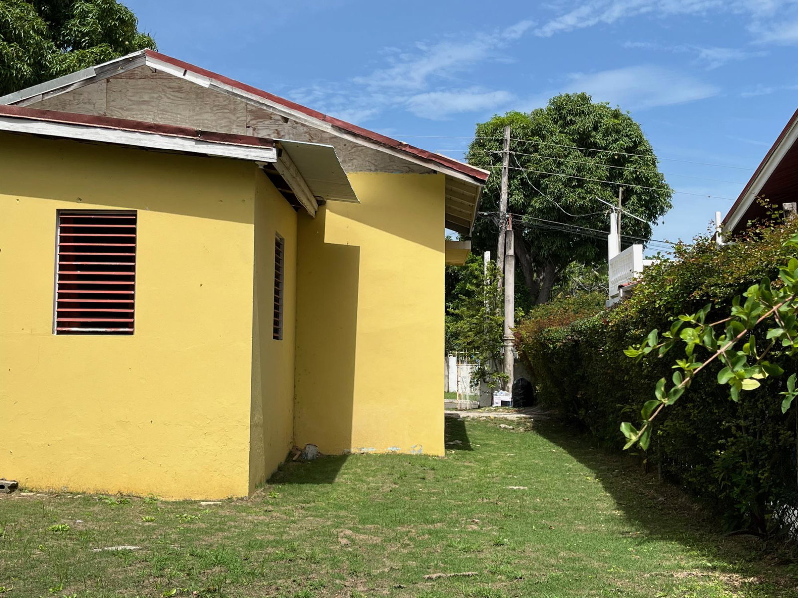Ninth image of Lot #36 Culloden (beach Lands) wh in WHITEHOUSE, Westmoreland, Jamaica - property is For Sale