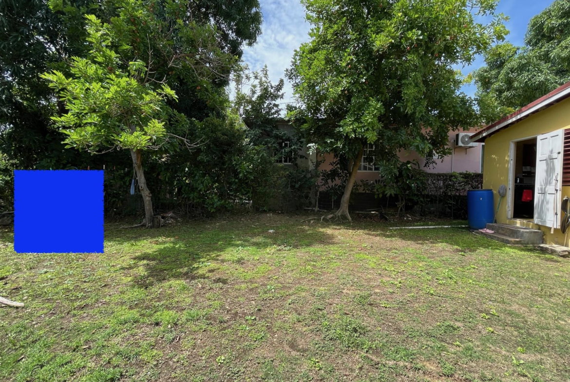Tenth image of Lot #36 Culloden (beach Lands) wh in WHITEHOUSE, Westmoreland, Jamaica - property is For Sale