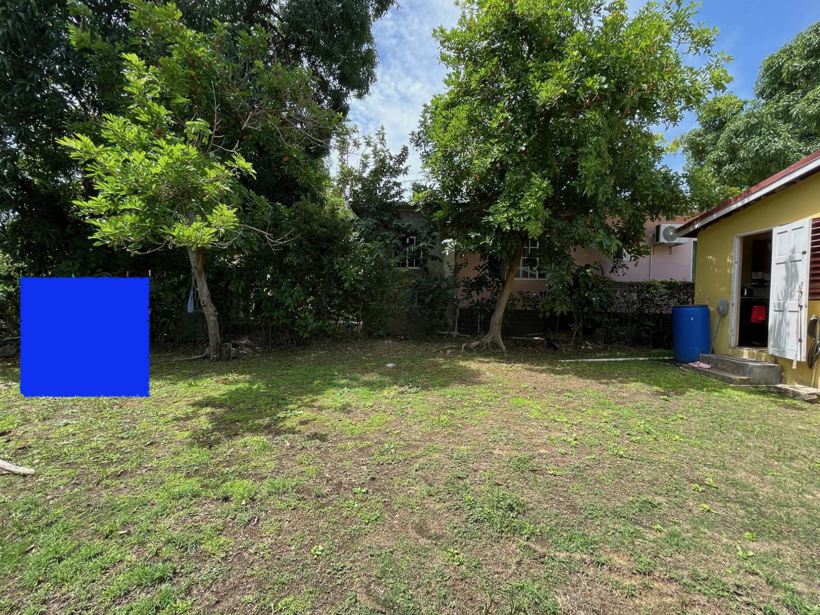 Tenth image of Lot #36 Culloden (beach Lands) wh in WHITEHOUSE, Westmoreland, Jamaica - property is For Sale