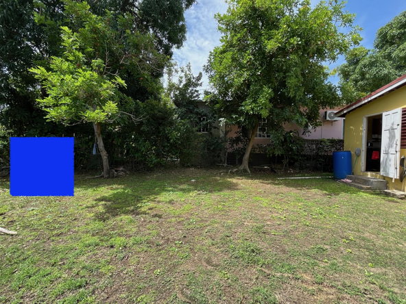 Tenth image of Lot #36 Culloden (beach Lands) wh in WHITEHOUSE, Westmoreland, Jamaica - property is For Sale
