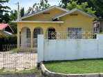 First image of Lot #36 Culloden (beach Lands) wh in WHITEHOUSE, Westmoreland, Jamaica - property is For Sale
