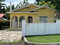 First image of Lot #36 Culloden (beach Lands) wh in WHITEHOUSE, Westmoreland, Jamaica - property is For Sale
