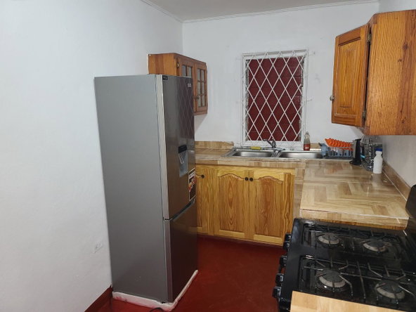 Eleventh image of Mt. Pleasant in Mount Pleasant, Clarendon, Jamaica - property is For Sale