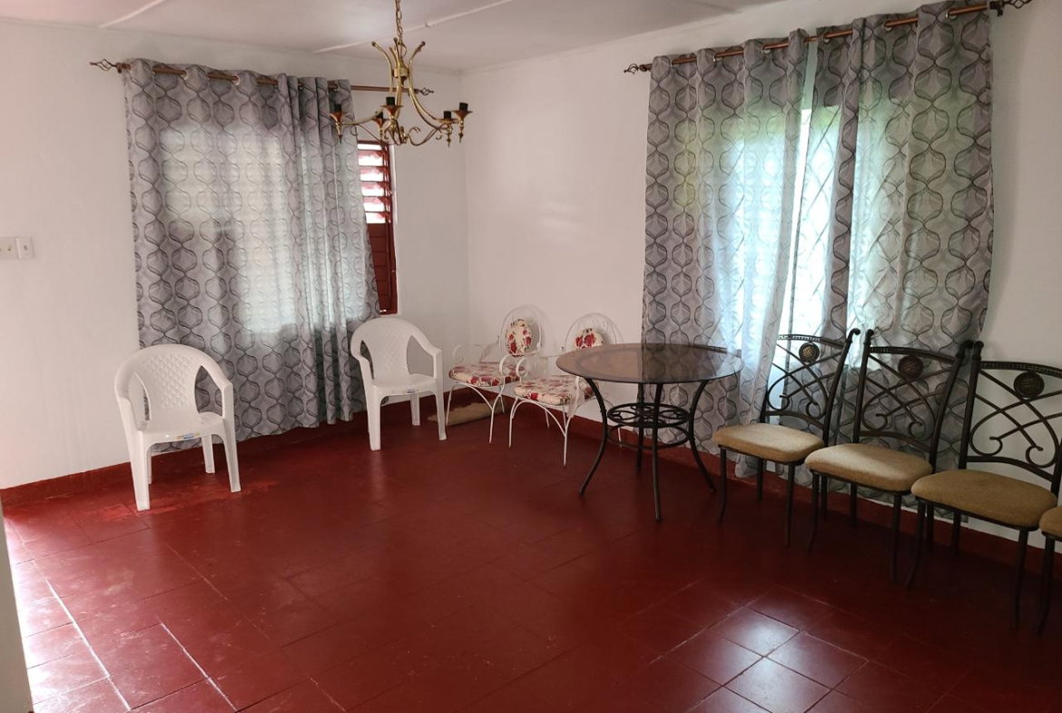 Twelfth image of Mt. Pleasant in Mount Pleasant, Clarendon, Jamaica - property is For Sale