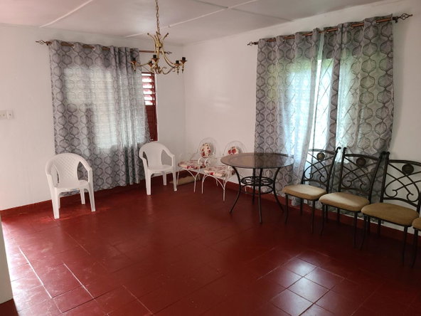 Twelfth image of Mt. Pleasant in Mount Pleasant, Clarendon, Jamaica - property is For Sale