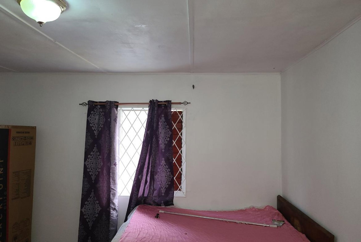 Sixteenth image of Mt. Pleasant in Mount Pleasant, Clarendon, Jamaica - property is For Sale