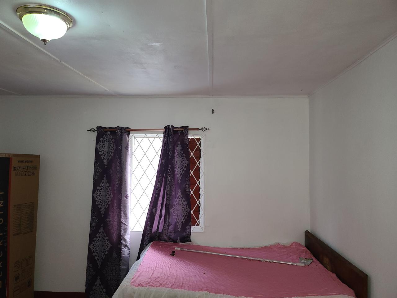 Sixteenth image of Mt. Pleasant in Mount Pleasant, Clarendon, Jamaica - property is For Sale