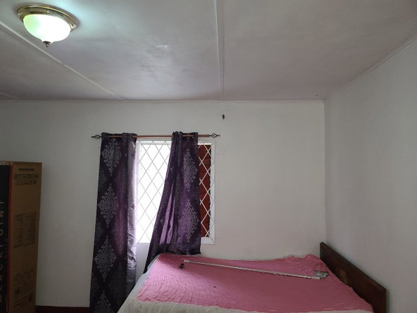 Sixteenth image of Mt. Pleasant in Mount Pleasant, Clarendon, Jamaica - property is For Sale