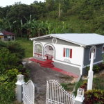 First image of Mt. Pleasant in Mount Pleasant, Clarendon, Jamaica - property is For Sale